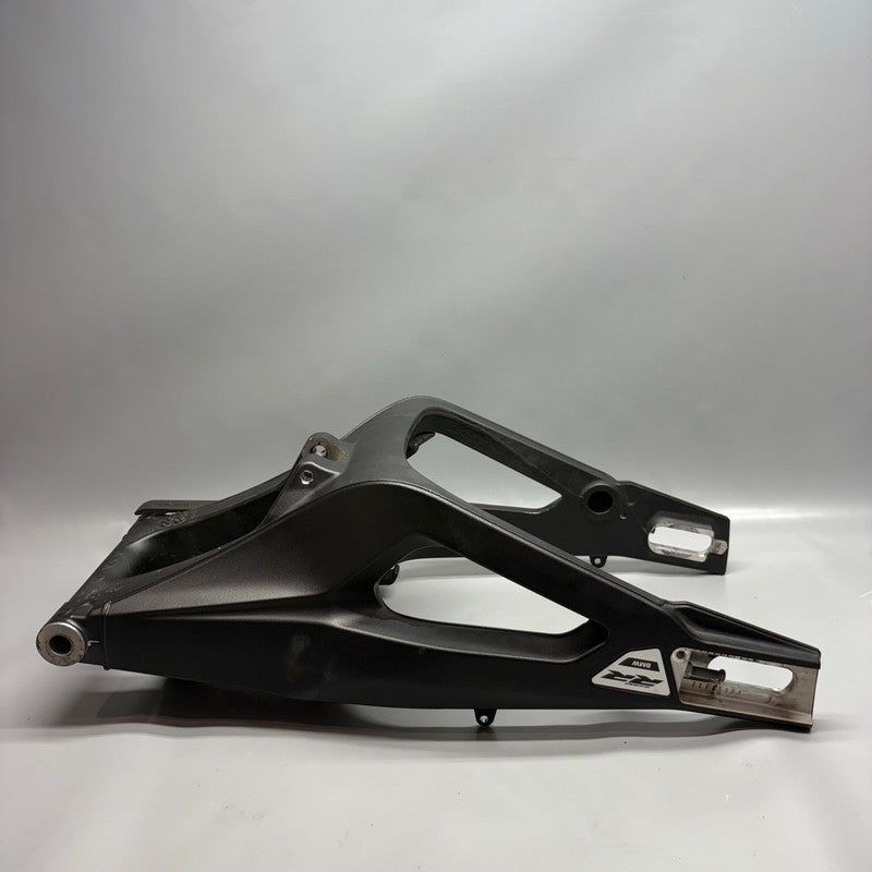 BMW S1000RR SWINGARM REAR 2021 2022 2023 2024 OEM 8565665