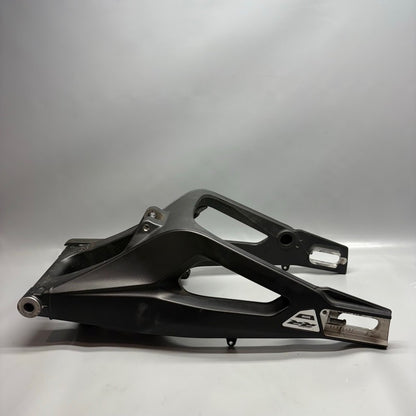 BMW S1000RR SWINGARM REAR 2021 2022 2023 2024 OEM 8565665