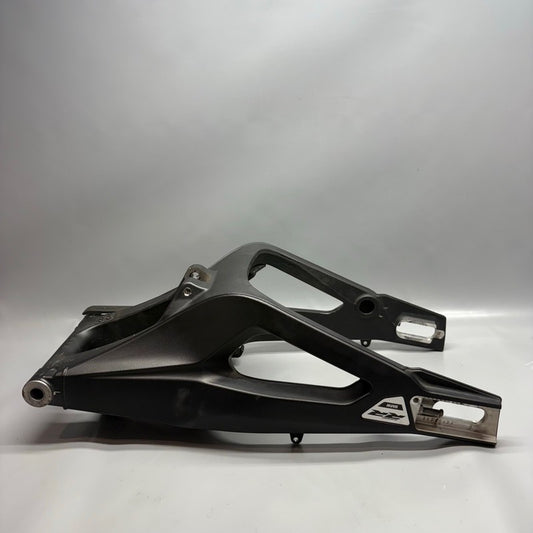 BMW S1000RR SWINGARM REAR 2021 2022 2023 2024 OEM 8565665