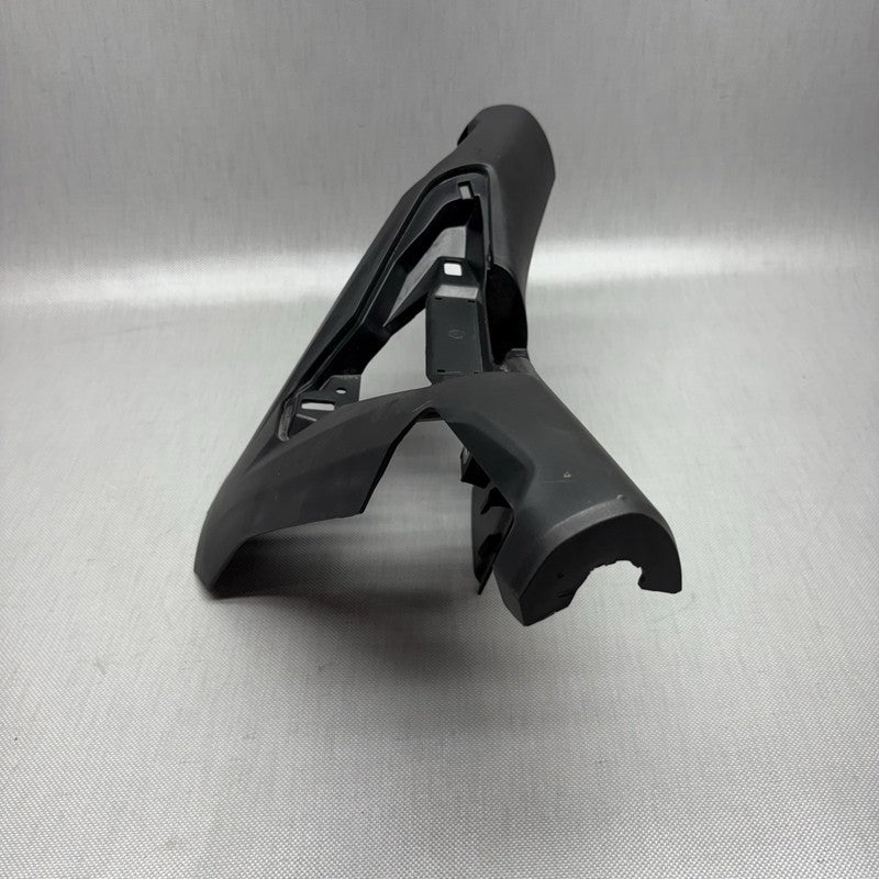 8556341 BMW C 650 SPORT HANDLEBAR COVER TOP 2014-2016 2017 2018 2019 2020 OEM 8556341
