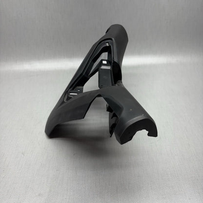 8556341 BMW C 650 SPORT HANDLEBAR COVER TOP 2014-2016 2017 2018 2019 2020 OEM 8556341
