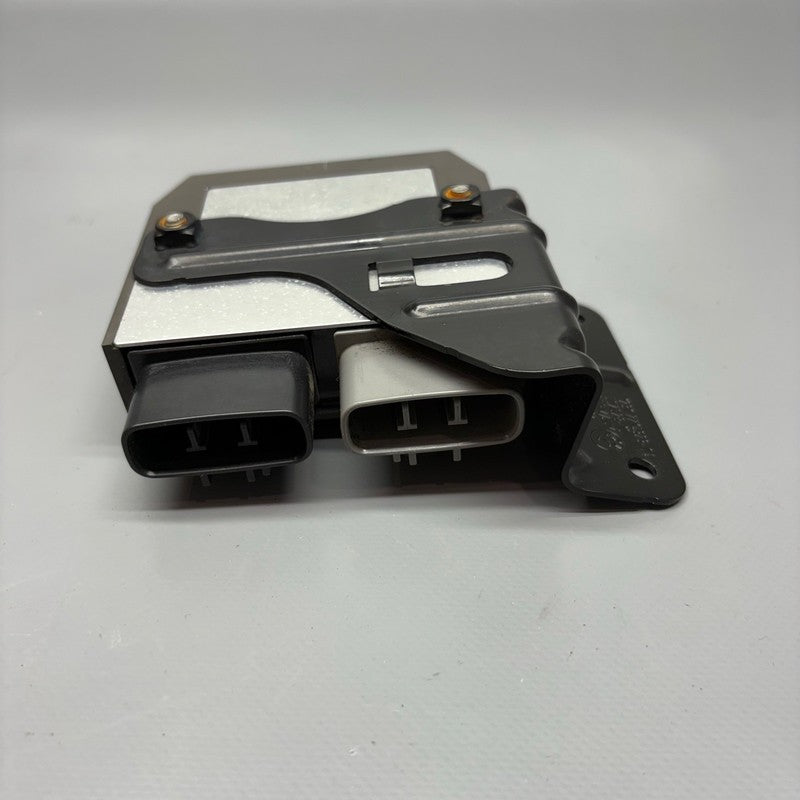 S1000RR BMW S1000RR VOLTAGE REGULATOR 2010 2011 2012 2013 2014 OEM 