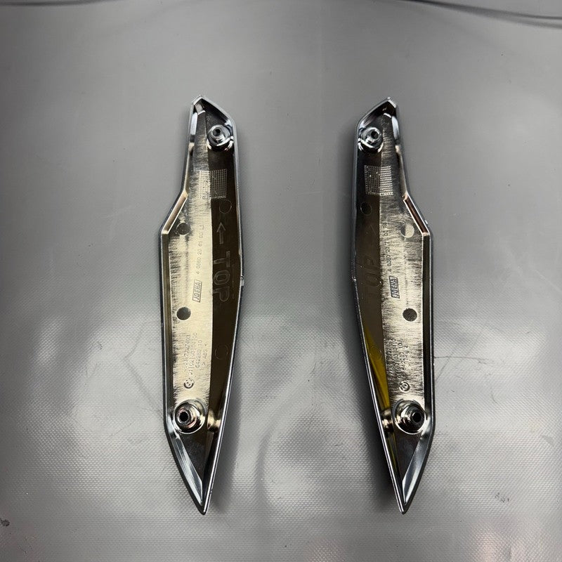 K1600GTL BMW K1600GTL WINDSHIELD 2015 2016 2017 2018 2019 2020 2021 