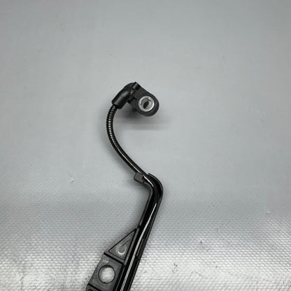 8404803 BMW R18 TRANSCONTINENTAL WHEELSPEED SENSOR FRONT 2020 2021 2022 2023 2024 OEM