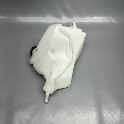 K1600GTL BMW K1600GTL EXPANSION TANK 2015 2016 2017 2018 2019 2020 2021 OEM