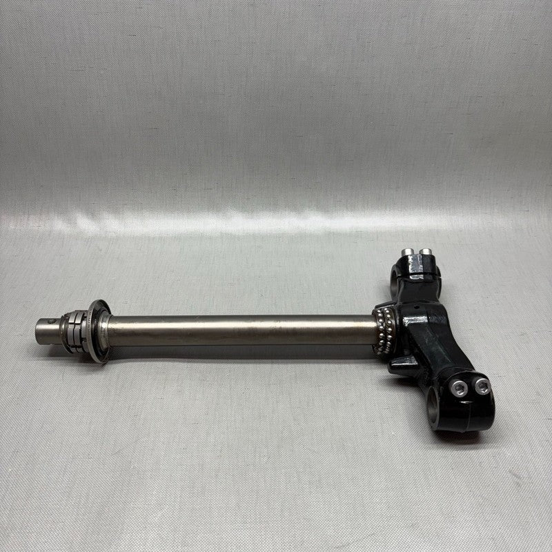 BMW C400X FORK BRIDGE 2018 2019 2020 OEM 8566911