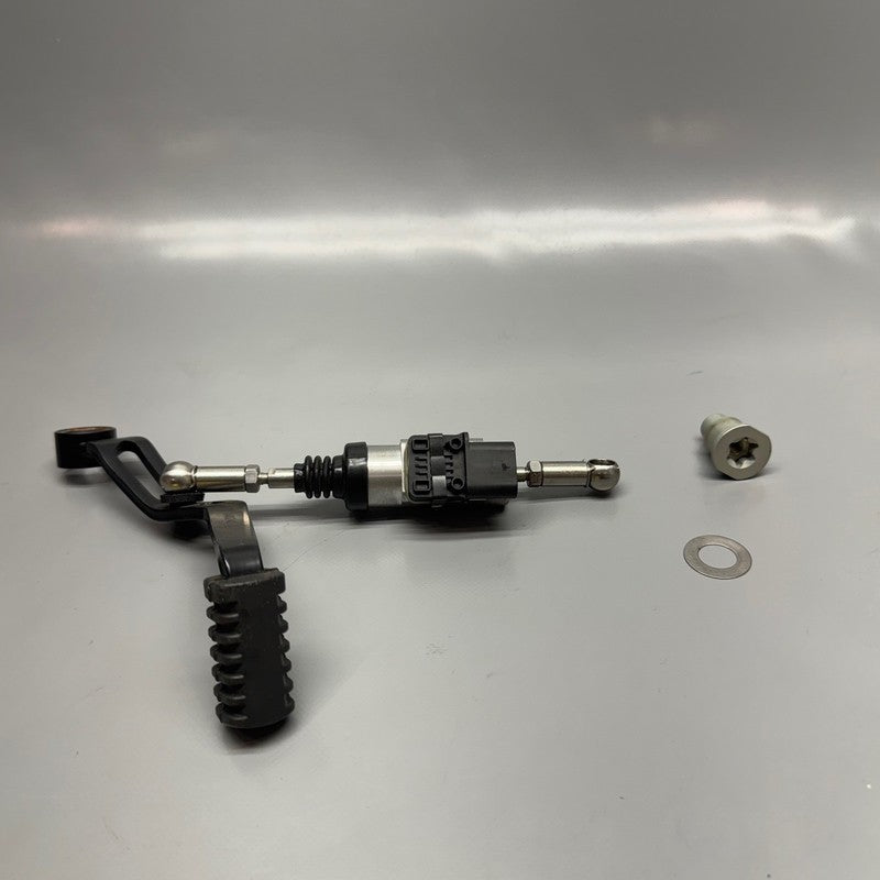 BMW F850GS SHIFT ASSISTANT PRO 2016-2019 2020 2021 2022 2023 2024 2025