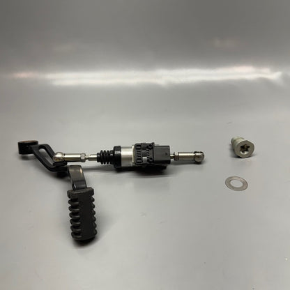 BMW F850GS SHIFT ASSISTANT PRO 2016-2019 2020 2021 2022 2023 2024 2025