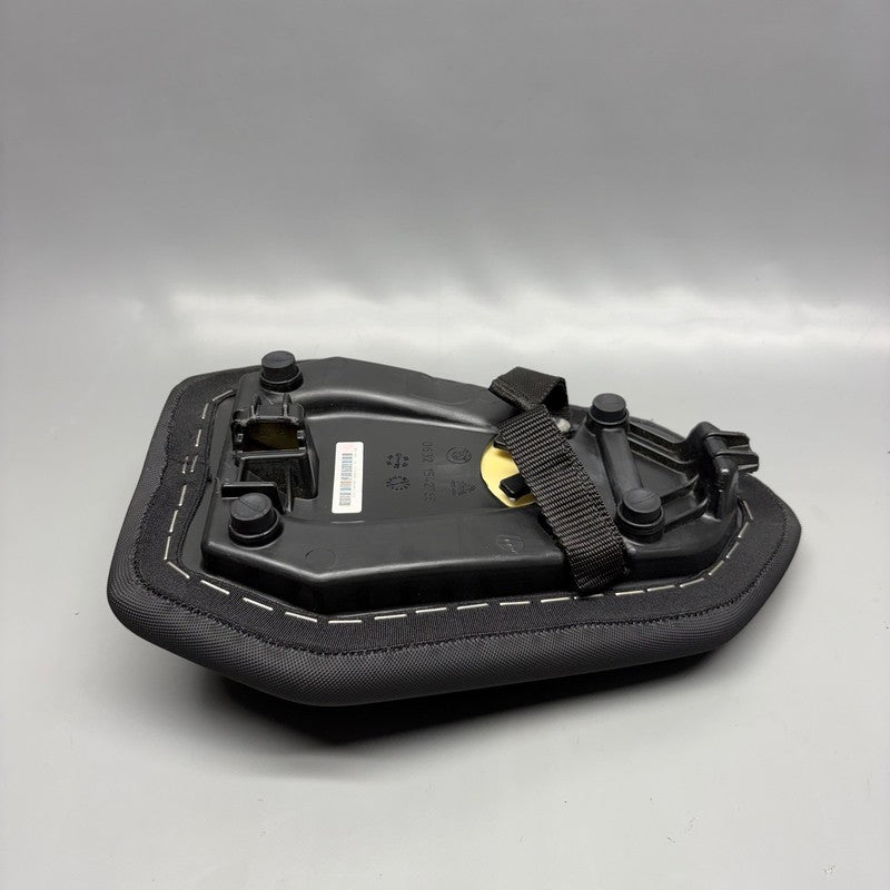 BMW S1000 R PASSENGER SEAT 2020 2021 2022 2023 2024 2025 OEM 1542768