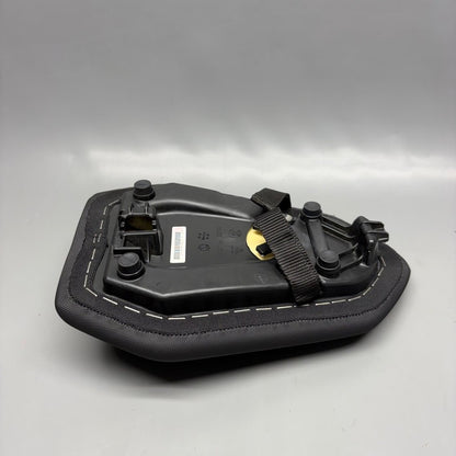 BMW S1000 R PASSENGER SEAT 2020 2021 2022 2023 2024 2025 OEM 1542768