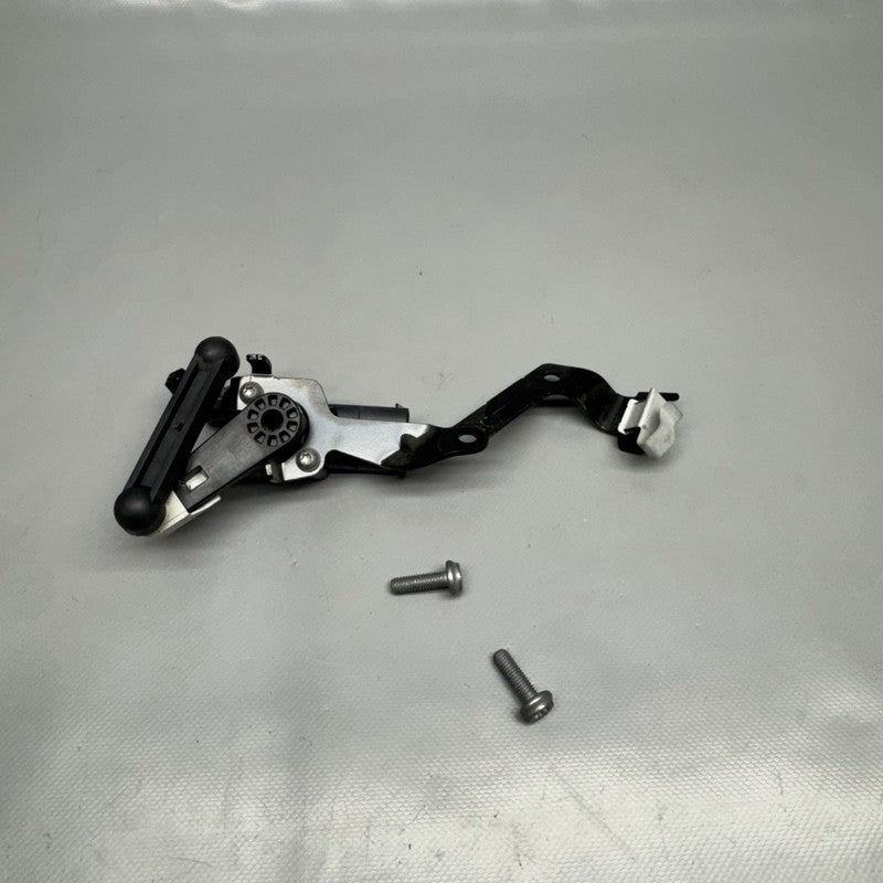 6895466 BMW R1300GS ADVENTURE LEVEL SENSOR FRONT 2023 2024 2025 OEM 6895466