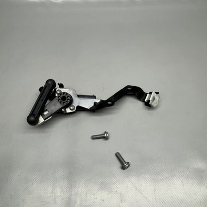 6895466 BMW R1300GS ADVENTURE LEVEL SENSOR FRONT 2023 2024 2025 OEM 6895466