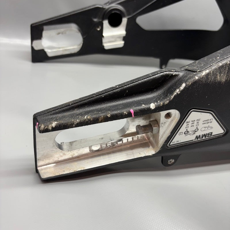 S1000R BMW S1000R SWINGARM 2020 2021 2022 2023 2024 2025 OEM 