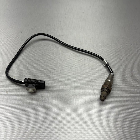 8567154 BMW S1000RR OXYGEN SENSOR 2019 2020 2021 2022 2023 2024 OEM 8567154