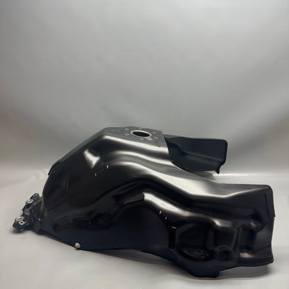 BMW F850GS FUEL TANK 2016 2017 2018 2019 2020 2021 2022 2023 OEM 85552