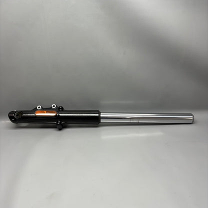 R18 B BMW R18 B FROK LEG RIGHT 2020 2021 2022 2023 2024 OEM