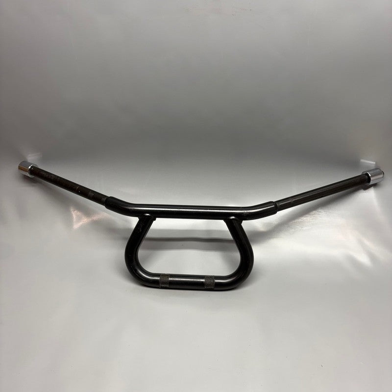 BMW K1600 BAGGER HANDLEBAR TUBULAR 2017 2018 2019 2020 2021 OEM 835679