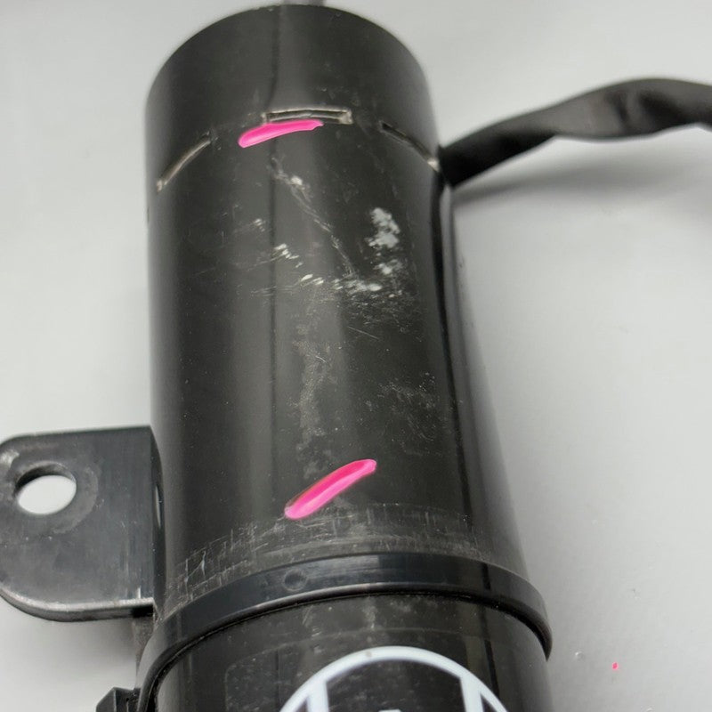 8358435 BMW R18 SPRING STRUT REAR 2020 2021 2022 2023 2024 OEM 8358435