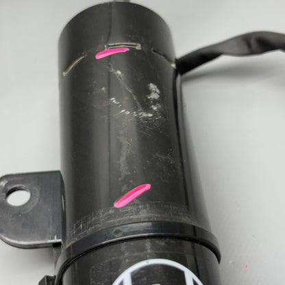 8358435 BMW R18 SPRING STRUT REAR 2020 2021 2022 2023 2024 OEM 8358435