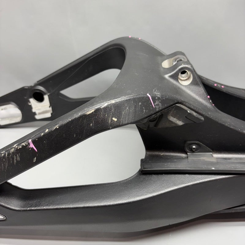 S1000R BMW S1000R SWINGARM 2020 2021 2022 2023 2024 2025 OEM 