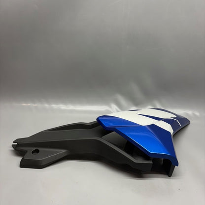 8556768 BMW G 310R FAIRING RIGHT SIDE 2019 2020 2021 2022 2023 2024 2025 OEM 8556768