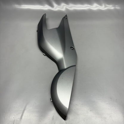 7724881 BMW C600 SPORT STRUT COVER 2011 2012 2013 2014 2015 OEM 7724881