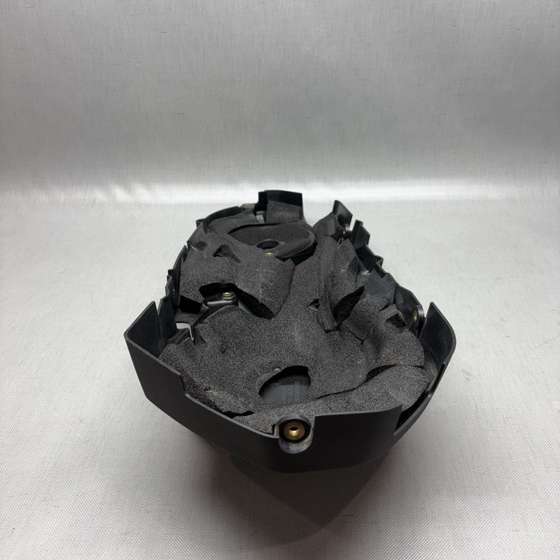 8552217 BMW C400X ENGINE COVER 2018 2019 2020 OEM 8552217