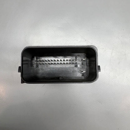 8406735 BMW C400X HEADLIGHT CONTROL MODULE 2018 2019 2020 OEM 8406735