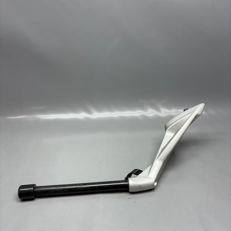 BMW K1600GT HANDLEBAR LEFT 2011 2012 2013 2014 2015 2016 OEM