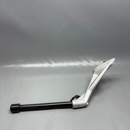BMW K1600GT HANDLEBAR LEFT 2011 2012 2013 2014 2015 2016 OEM