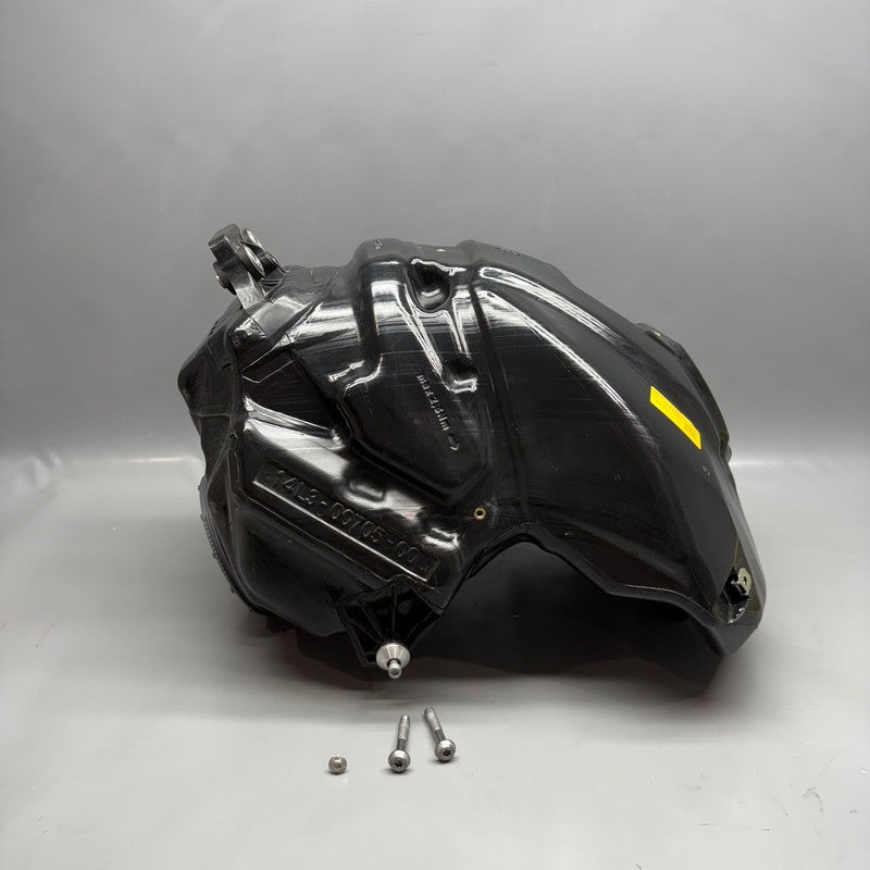 BMW S1000XR FUEL TANK 2014 2015 2016 2017 2018 2019 OEM 7717010