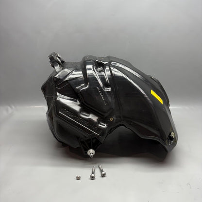 BMW S1000XR FUEL TANK 2014 2015 2016 2017 2018 2019 OEM 7717010