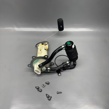 BMW G310R US FUEL PUMP 2016 2017 2018 2019 2020 OEM