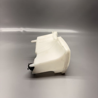 1542100 BMW R1300GS EXPANSION TANK 2022 2023 2024 OEM 1542100