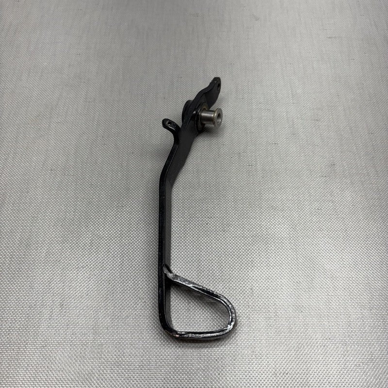 G 310R BMW G 310R BRAKE FOOT PEDAL 2016 2017 2018 2019 2020 OEM