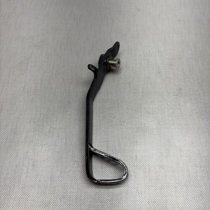 G 310R BMW G 310R BRAKE FOOT PEDAL 2016 2017 2018 2019 2020 OEM