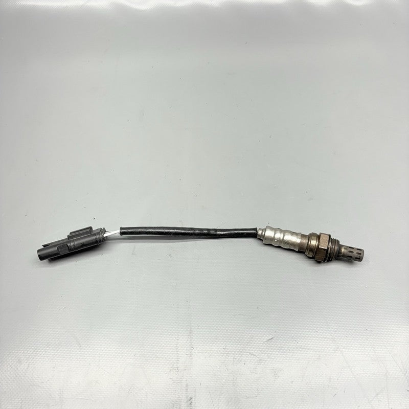 R1200GS BMW R1200GS OXYGEN SENSOR 2009 2010 2011 2012 2013 OEM
