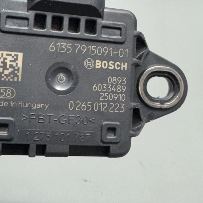 BMW S1000 R SPEED ROTATION SENSOR 2020 2021 2022 2023 2024 2025 OEM 79