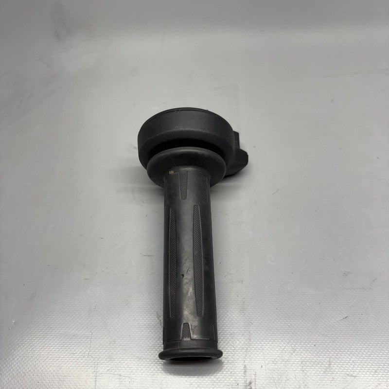 8552120 BMW K1600GT HANDLEBAR GRIP RIGHT 2011 2012 2013 2014 2015 2016 OEM 8552120