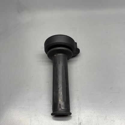 8552120 BMW K1600GT HANDLEBAR GRIP RIGHT 2011 2012 2013 2014 2015 2016 OEM 8552120