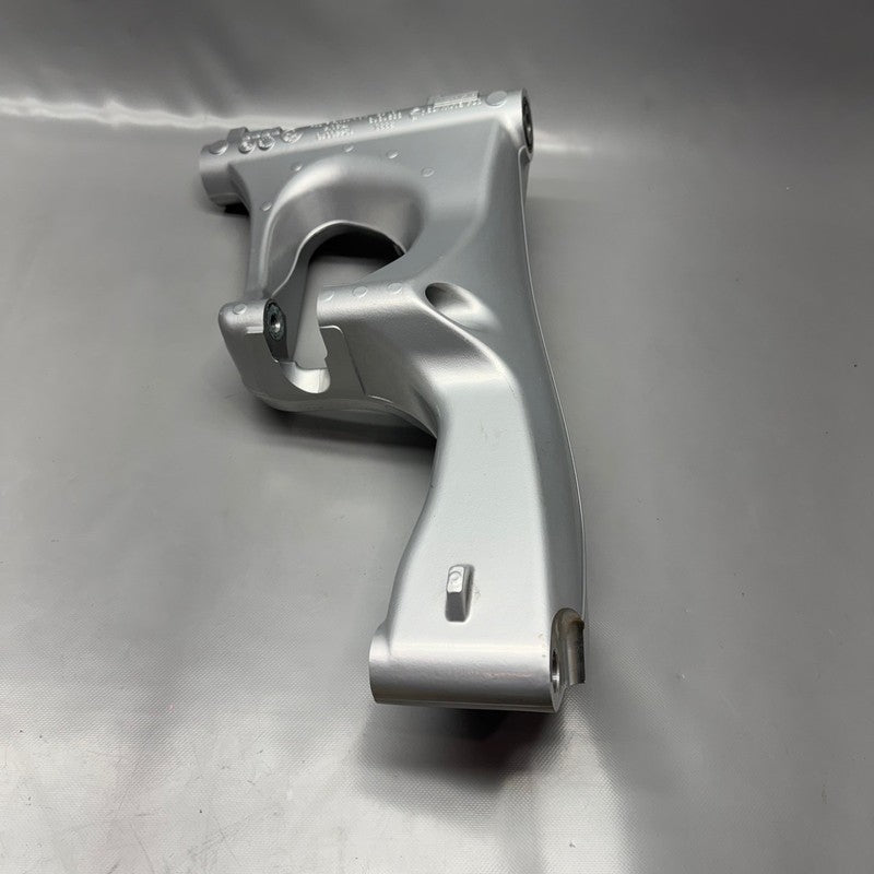 R1250RT BMW R1250RT REAR WHEEL SWINGING ARM 2013-2018 2019 2020 2021 2022 2023 2024 OEM