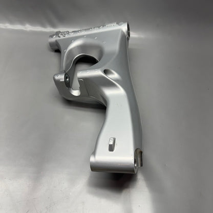 R1250RT BMW R1250RT REAR WHEEL SWINGING ARM 2013-2018 2019 2020 2021 2022 2023 2024 OEM