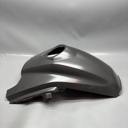 7693425 BMW R1200GS TANK COVER 2006 2007 2008 2009 2010 2011 2012 OEM 7693425