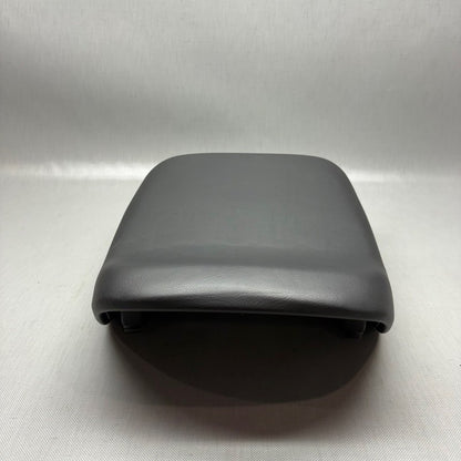 2313140 BMW R1150RS SEAT REAR 2002 2003 2004 2005 2006 OEM 2313140