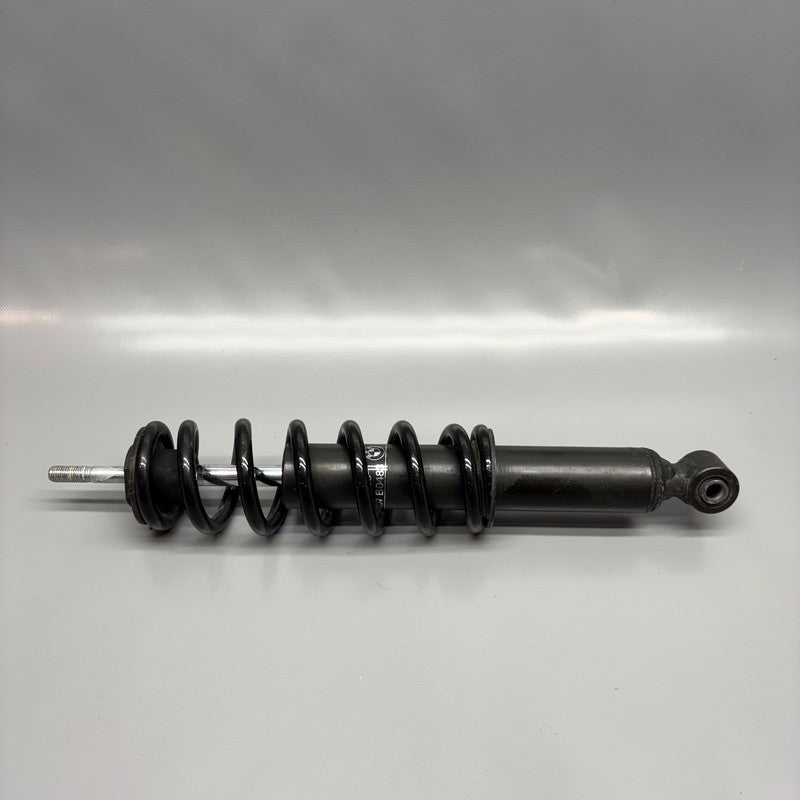 BMW R1200 RT SHOCK ABSORBER FRONT 2005 2006 2007 2008 2009 OEM 7675103
