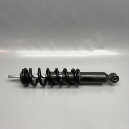 BMW R1200 RT SHOCK ABSORBER FRONT 2005 2006 2007 2008 2009 OEM 7675103