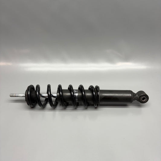 BMW R1200 RT SHOCK ABSORBER FRONT 2005 2006 2007 2008 2009 OEM 7675103