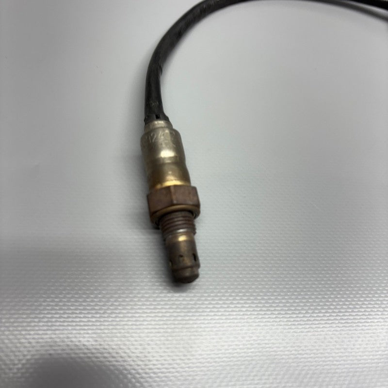 8392402 BMW R12 NINE T OXYGEN SENSOR 2022 2023 2024 2025 OEM 8392402
