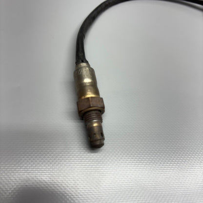 8392402 BMW R12 NINE T OXYGEN SENSOR 2022 2023 2024 2025 OEM 8392402