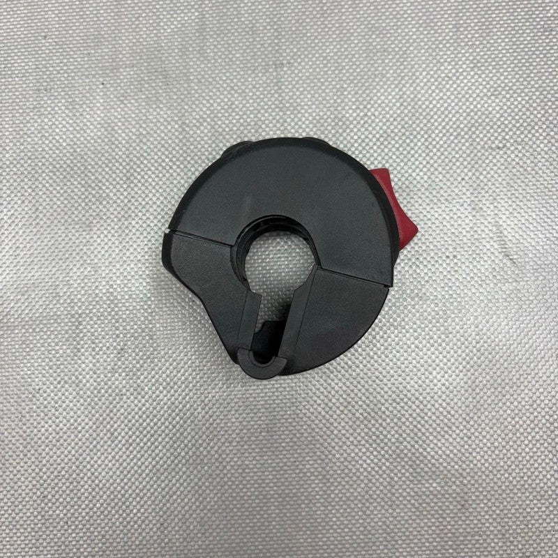 BMW C400X RIGHT IGNITION SWITCH 2018 2019 2020 OEM 8394250